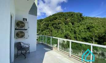 Imagem 6: Cobertura a venda na Praia Grande com 3 dormitórios - Ubatuba SP