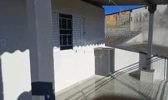 Imagem 7: Aluguel de casa chácara Silvestre