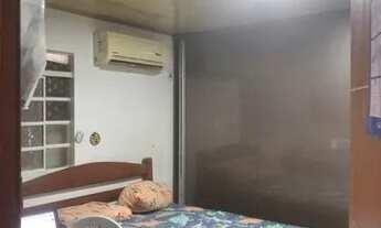 Imagem 5: CASAS AC FINANC E FGTS CJ NOVA CIDADE 2 E 3 QUARTOS COM TERRENO