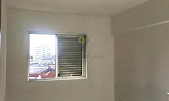 Imagem 5: Apartamento para Locação em Jundiaí, Centro, 2 dormitórios, 1 suíte, 2 banheiros, 1 vaga