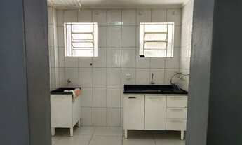 Imagem 3: ALUGA-SE APARTAMENTO 850,00R