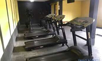 Imagem 6: CASA ASSOBRADADA - FERRAZÓPOLIS - SP