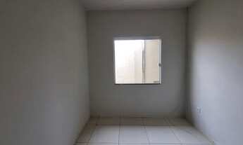 Imagem 7: Casa para Venda em Uberlândia, Shopping Park, 2 dormitórios, 1 banheiro, 1 vaga