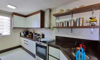 Imagem 6: Apartamento para venda com 90 metros quadrados com 2 quartos em Muquiçaba - Guarapari - ES