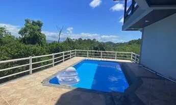 Imagem 4: Casa no Bairro João Paulo