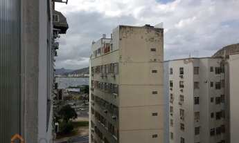 Imagem 3: RIO DE JANEIRO - Kitchenette/Conjugados - Botafogo