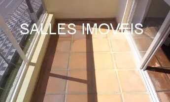 Imagem 2: APARTAMENTO DE 2 DORMITÓRIOS EM ENSEADA!