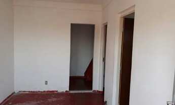 Imagem 3: Vendo, alugo ou troco 2 casas com 5/4 por fazenda devidamente documentada