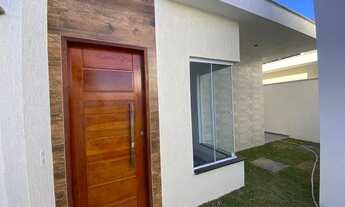 Imagem 3: Casa a venda, Vila do Pero a 8 minutos do centro de Cabo Frio e a 25 minutos de Buzios