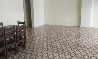 Imagem 3: Apartamento para venda com 246 metros quadrados com 4 quartos em Praia da Costa - Vila Vel