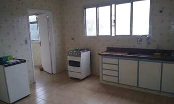 Imagem 4: Vaga em quarto compartilhado por apenas duas moças no Embaré..