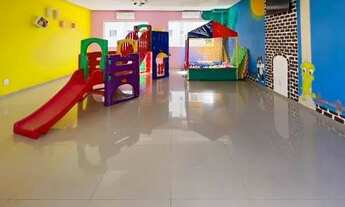 Imagem 7: Apartamento para venda possui 47 metros quadrados com 2 quartos em Luiz Gonzaga - Caruaru