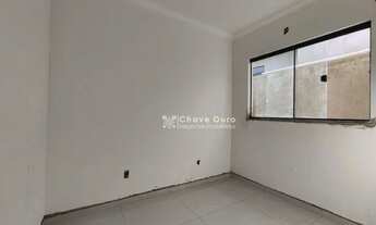 Imagem 5: Casa com 3 dormitórios à venda, 54 m² por R$ 350.000,00 - Brasília - Cascavel/PR