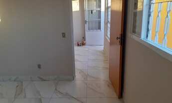 Imagem 6: Aluga-se casa no centro de sorocaba 3 cômodo