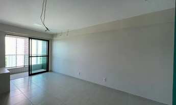 Imagem 5: Aurora Trend Apartamento com 3 dormitórios