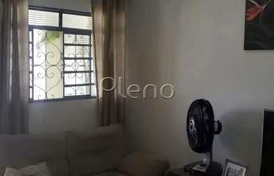 Imagem 5: Casa à venda na região do Taquaral - Campinas/SP