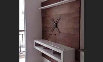 Imagem 2: APARTAMENTO - MORUMBI - SP