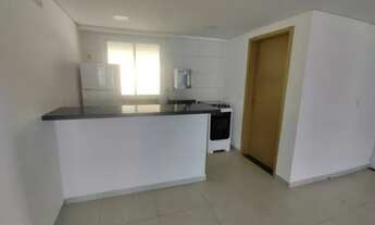 Imagem 7: UBERLANDIA - Apartamento Padrão - BOSQUE DOS BURITIS