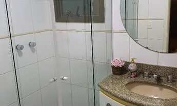 Imagem 5: Apartamento residencial à venda, Santa Rosa, Niterói