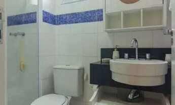 Imagem 4: SãO PAULO - Apartamento Padrão - Barra Funda