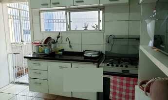 Imagem 3: APARTAMENTO GRANDE NO BAIRRO NOBRE DA TORRE