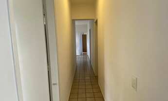 Imagem 3: Apartamento para aluguel e venda com 150 metros quadrados com 3 quartos