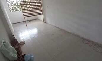 Imagem 4: Apartamento para aluguel possui 50 metros quadrados com 1 quarto em Iputinga - Recife - PE