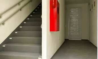 Imagem 2: Apartamento na Caucaia