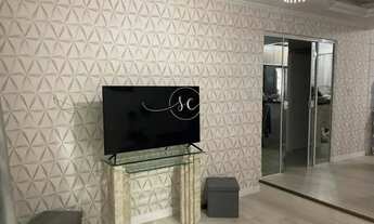 Imagem 3: Casa à venda com 02 dormitórios, 02 vagas de garagem no Centro de Palhoça