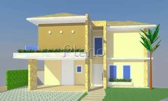 Imagem 5: Venda Casa com 5 dormitórios