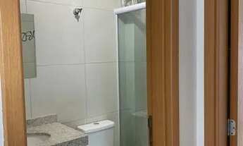 Imagem 5: Apts com 2 quartos em Torre - Recife - PE (VENDO