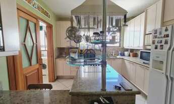 Imagem 6: Apartamento para venda, 3 quarto(s), Centro, Florianópolis - CEN3AP2075