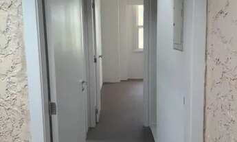 Imagem 6: Código do anúncio: 180903