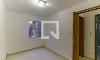 Imagem 7: Apartamento para Aluguel - Jardim Leonidas Moreira, 2 Quartos, 60 m2