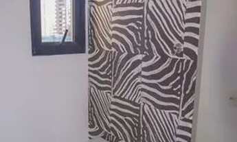 Imagem 7: CONJ. COMERCIAL - ITAIM BIBI - SP