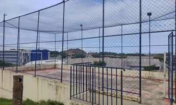 Imagem 5: 2 QTOS ATAIDE C/ VARANDA LAZER 199.900