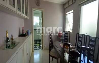 Imagem 7: SAO PAULO - Apartamento Padrão - ACLIMACAO