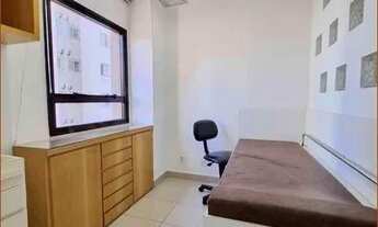 Imagem 7: SÃO PAULO - Sala Comercial - JARDIM PAULISTA