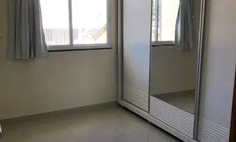 Imagem 6: Sobrado para venda