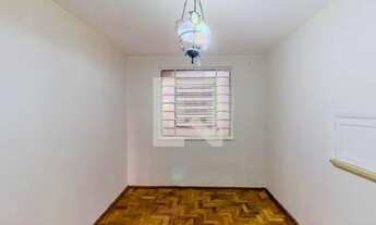 Imagem 7: Casa para Aluguel - Santo Amaro , 2 Quartos, 100 m2