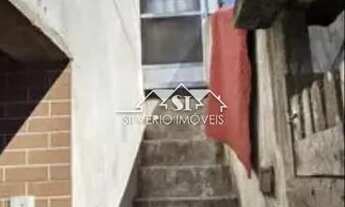 Imagem 6: Casa- Petrópolis, Saldanha Marinho