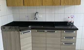 Imagem 4: Apartamento com 2 quartos, $ 200.000 - Vila Galvão