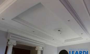 Imagem 3: SOBRADO - VILA OSASCO - SP