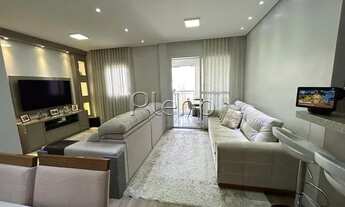 Imagem 7: Venda e locação