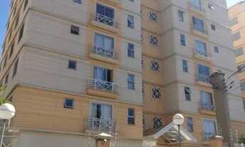 Imagem 4: SãO PAULO - Apartamento Padrão - Sacomã