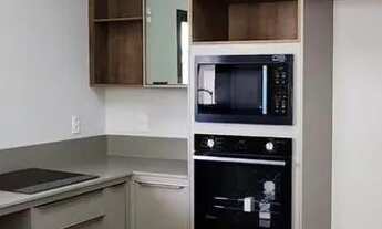 Imagem 4: Casa alto padrão recém construída, Condomínio Arborais - Campinas/SP