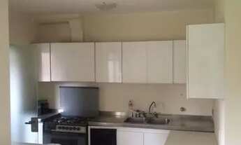 Imagem 3: APARTAMENTO - REAL PARQUE - SP