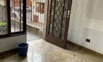 Imagem 2: SOBRADO - MOEMA ÍNDIOS - SP