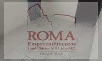 Imagem 5: Casa térrea - W2109_727