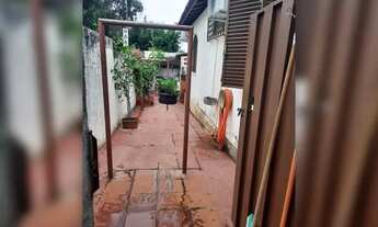 Imagem 7: Casa De 4 Quartos sendo 1 suíte + Kitnet